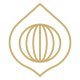 favicon_nocemuskata favicon_nocemuskata