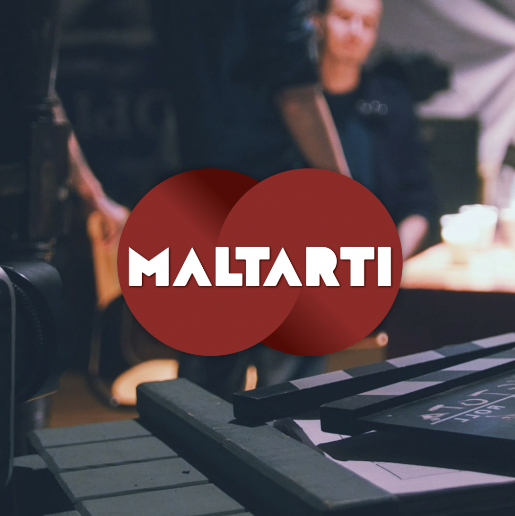 maltarti